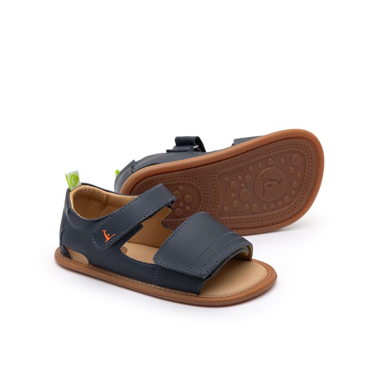 AE.SLE1-545 -0- AE.SLE1-545 -0-